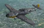 Bf109G-4R6_7JG54